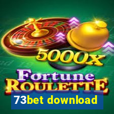 73bet download